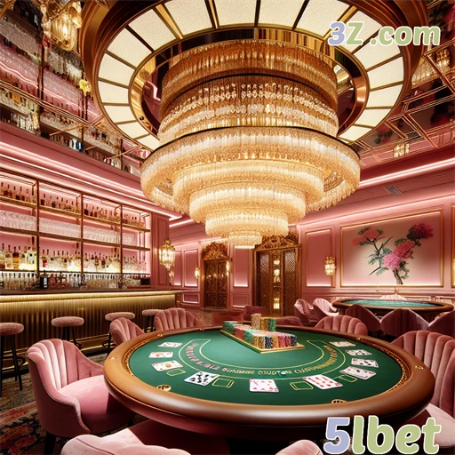 Descubra a Categoria 'Ajuda' do 5lbet: Aprender Brincando