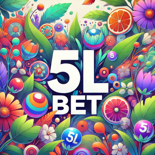 5lbet