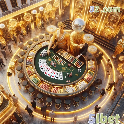 Domine o Mundo dos Jogos de Estratégia em 5lbet